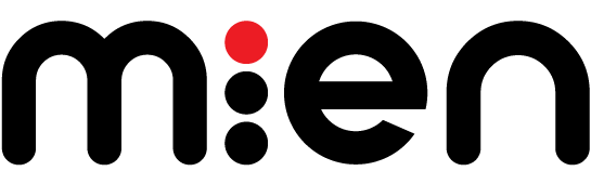 Mien | Şen Kardeşler Züccaciye Hed. Eşya San. ve Tic. Ltd. Şti.