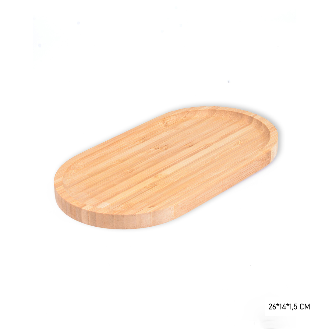 Z/10   BAMBU SUNUMLUK *48
