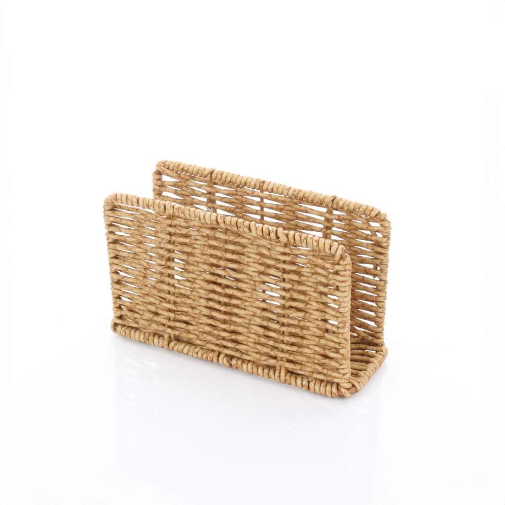 V/2   RATTAN PEÇETELİK