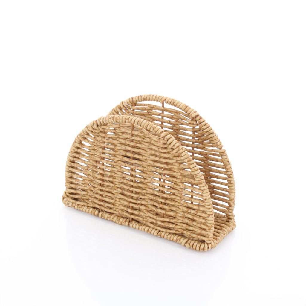 F/9   RATTAN PEÇETELİK