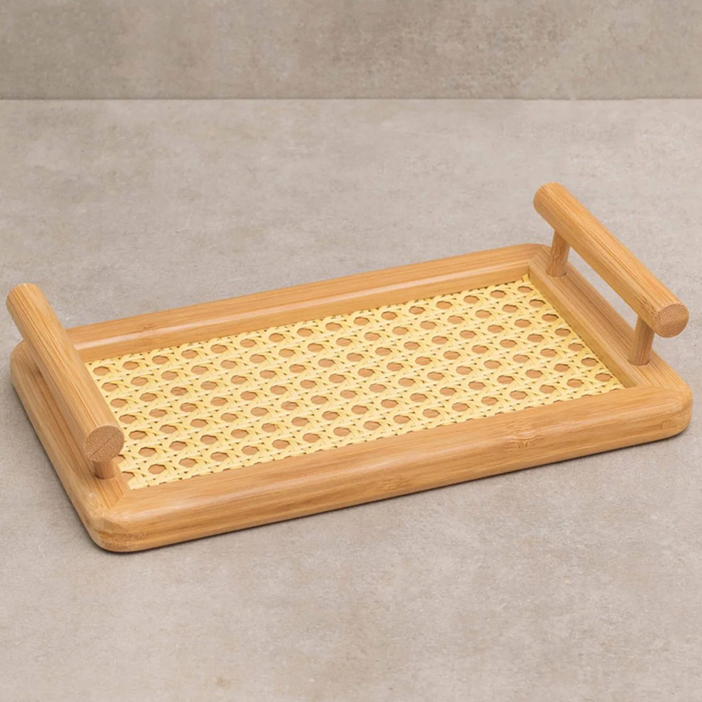 H/5  KULPLU HAZERAN TEPSİ