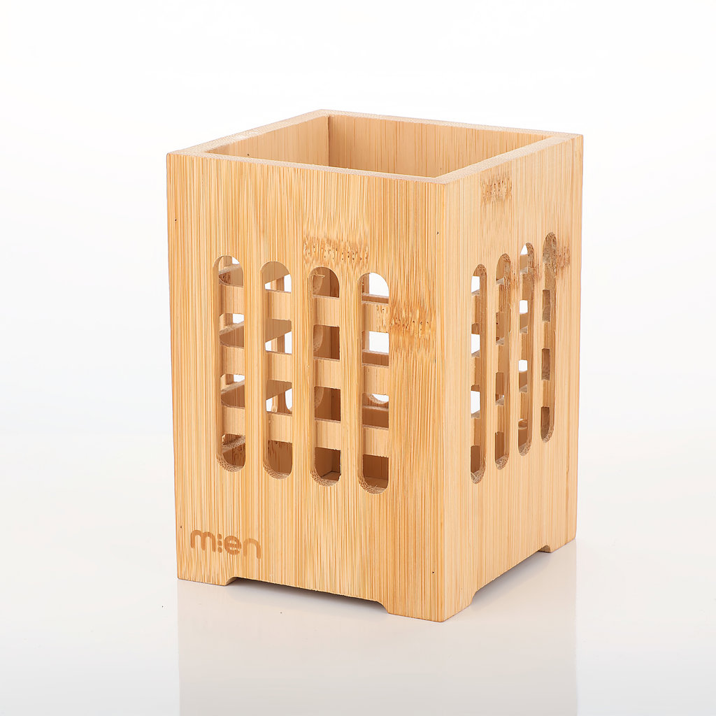 D/2   BAMBU KAŞIKLIK