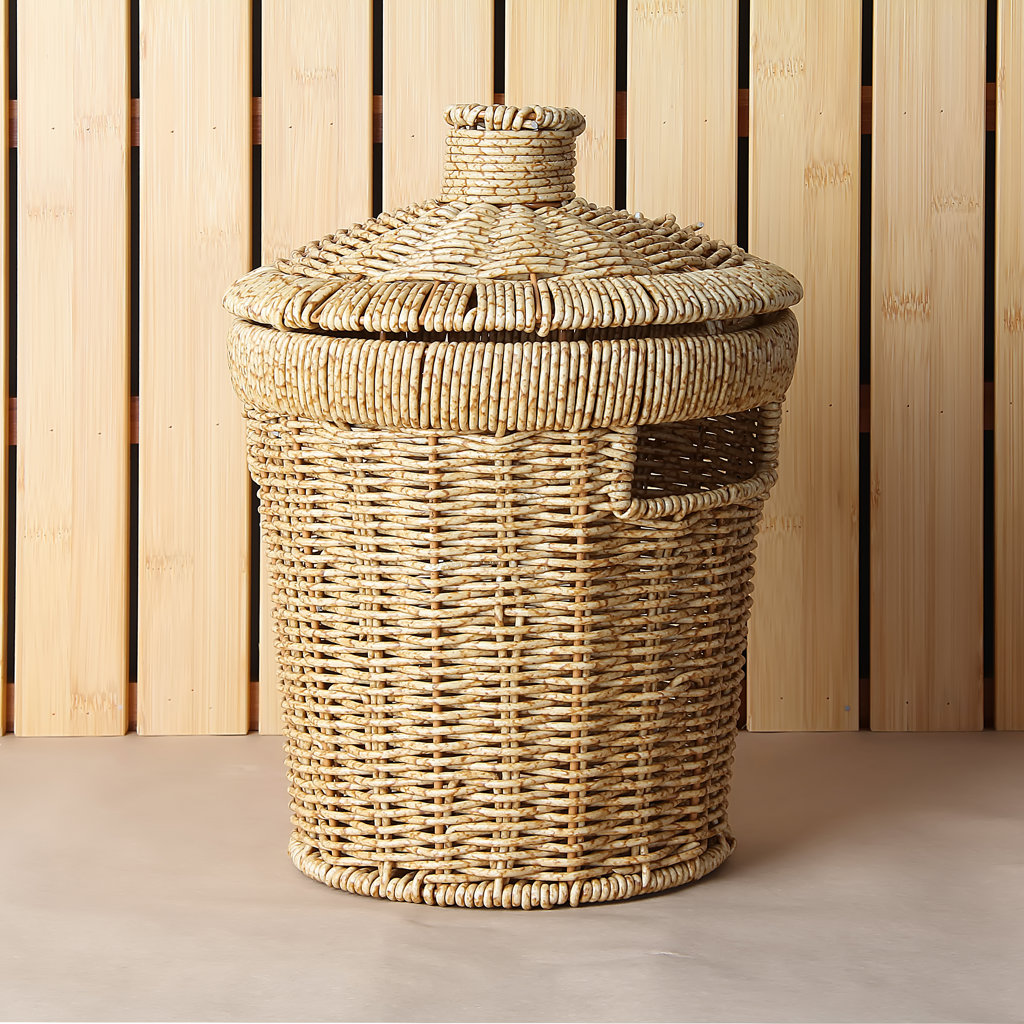 F/4 KONİK KÜÇÜK SEPET