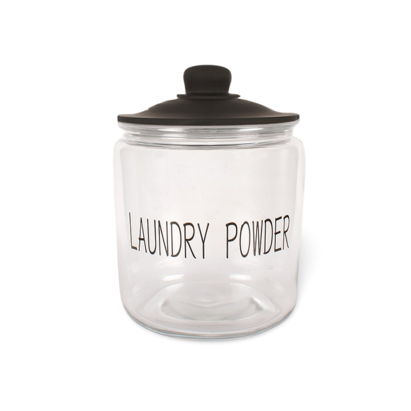 3.8L CAM DETERJANLIK