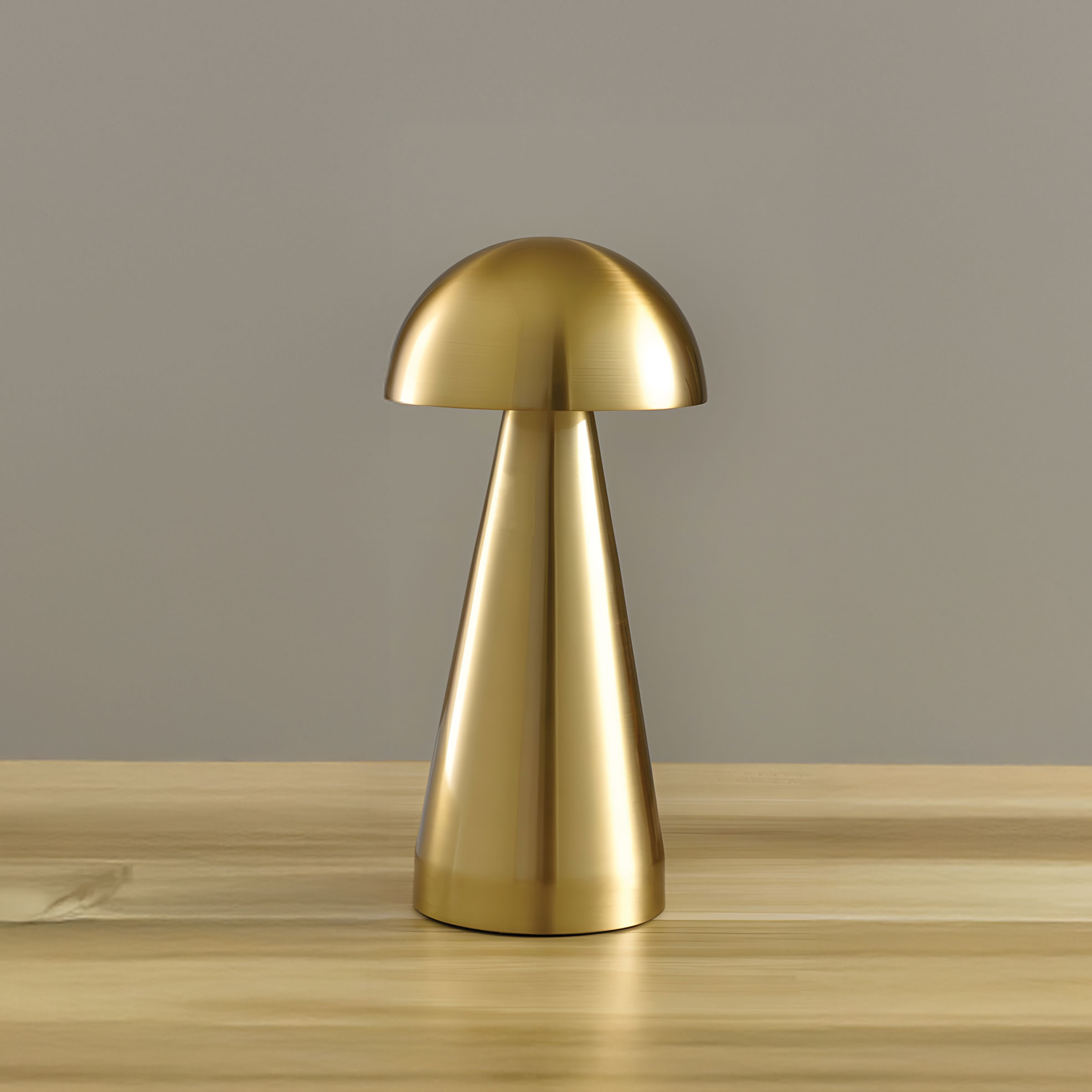 Y/3   LED MASAÜSTÜ LAMBA