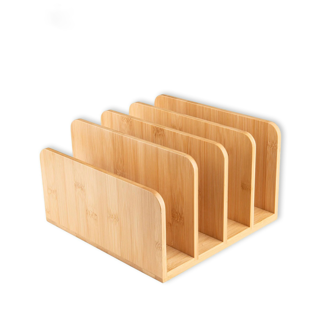 J/9   BAMBU TEPSİ DÜZENLEYİCİ