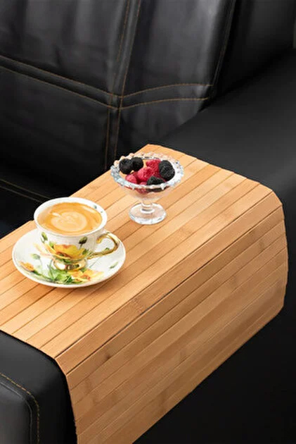 A/5 BAMBU MAT 32*45 CM