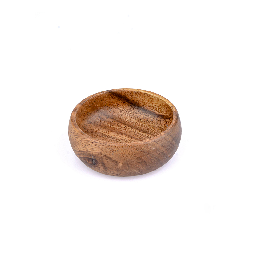 E/12  KÜÇÜK/Ş/2 BÜYÜK  10CM AKASYA ÇEREZLİK