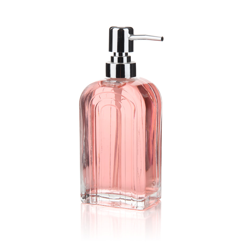 V/13  CAM SIVI SABUNLUK