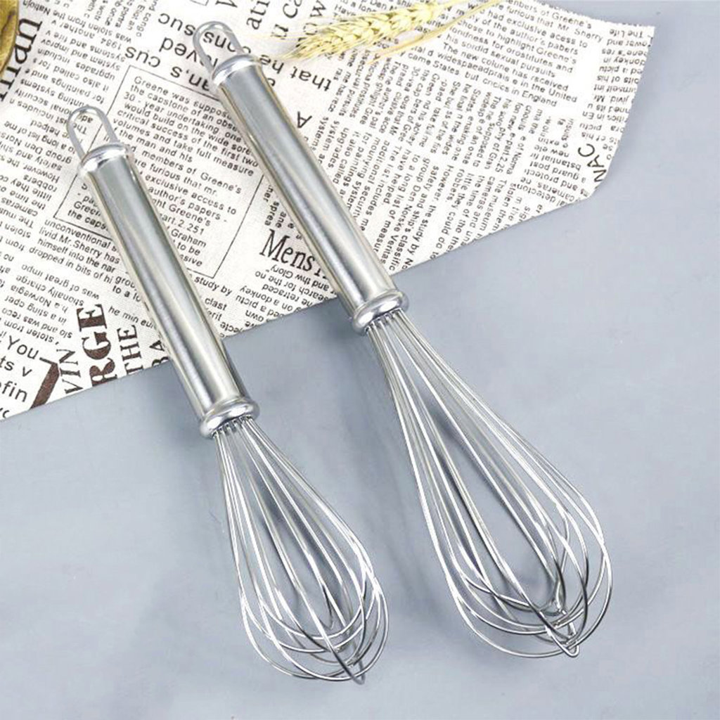 P/11   30CM METAL ÇIRPICI