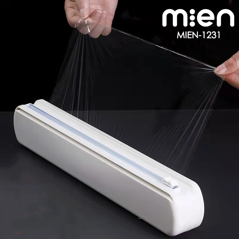 G/8 PLASTİK FOLYO STREÇ KUTUSU