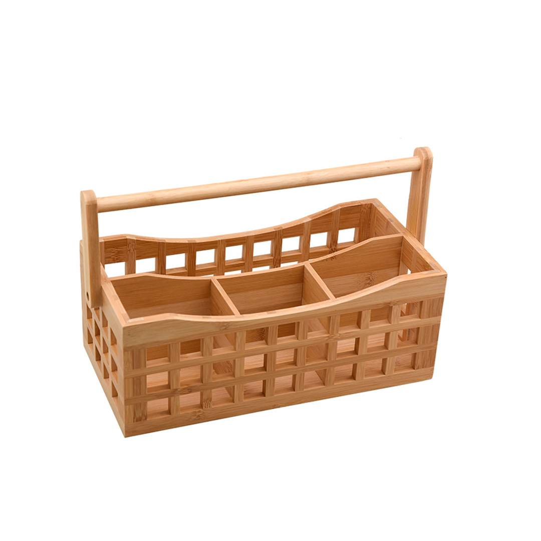 K/8  BAMBU KAŞIKLIK