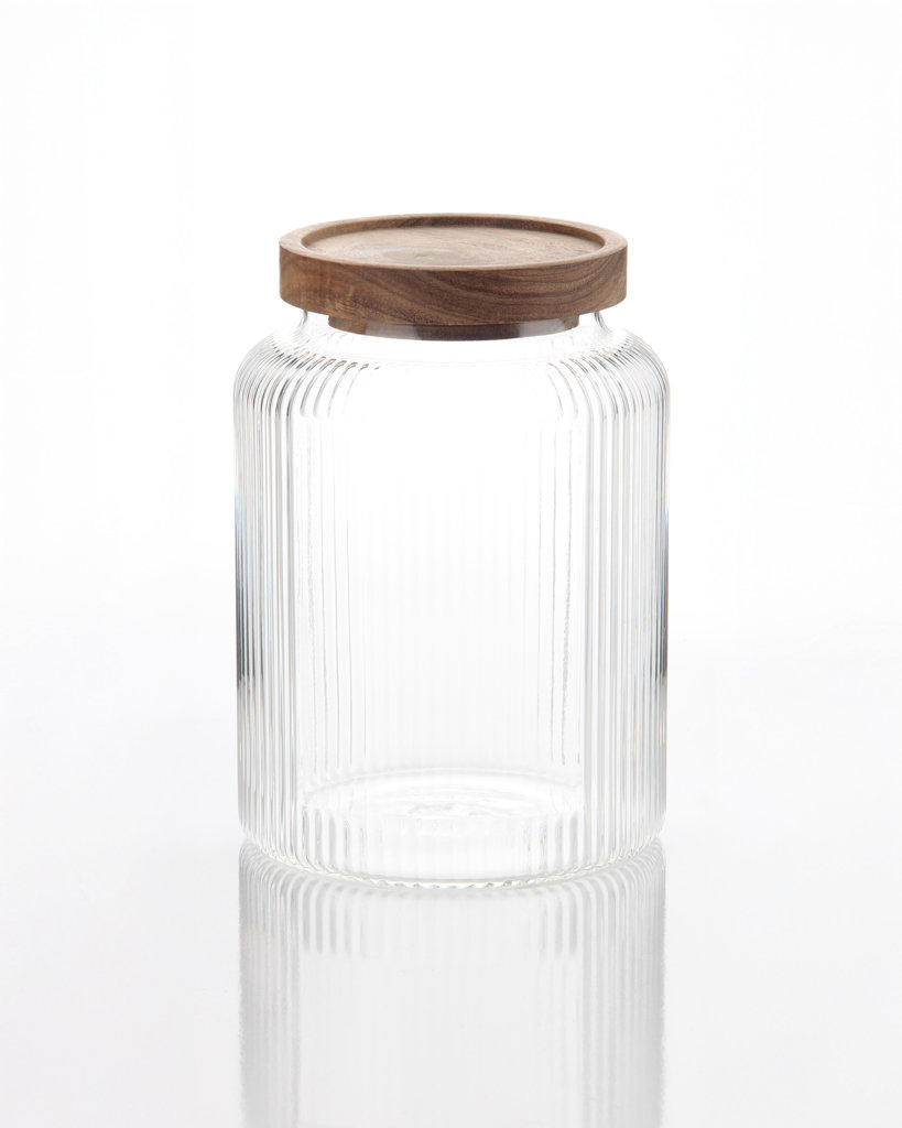 1200ML CAM KAVANO