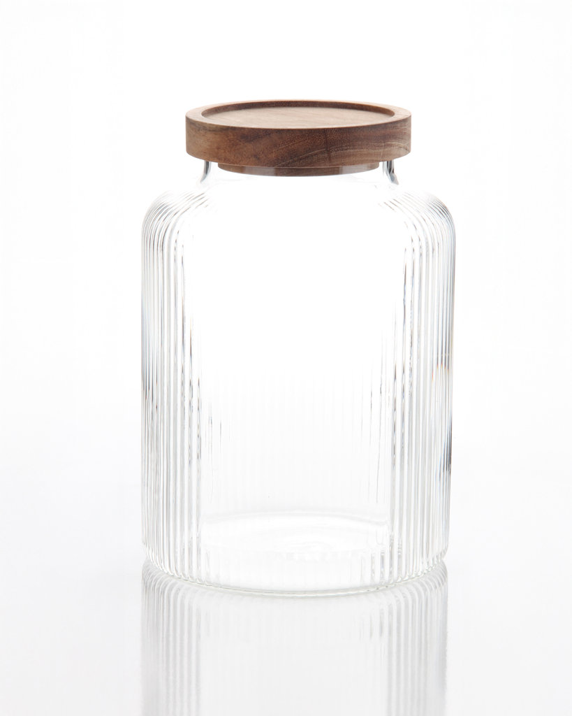 1800ML CAM KAVANOZ