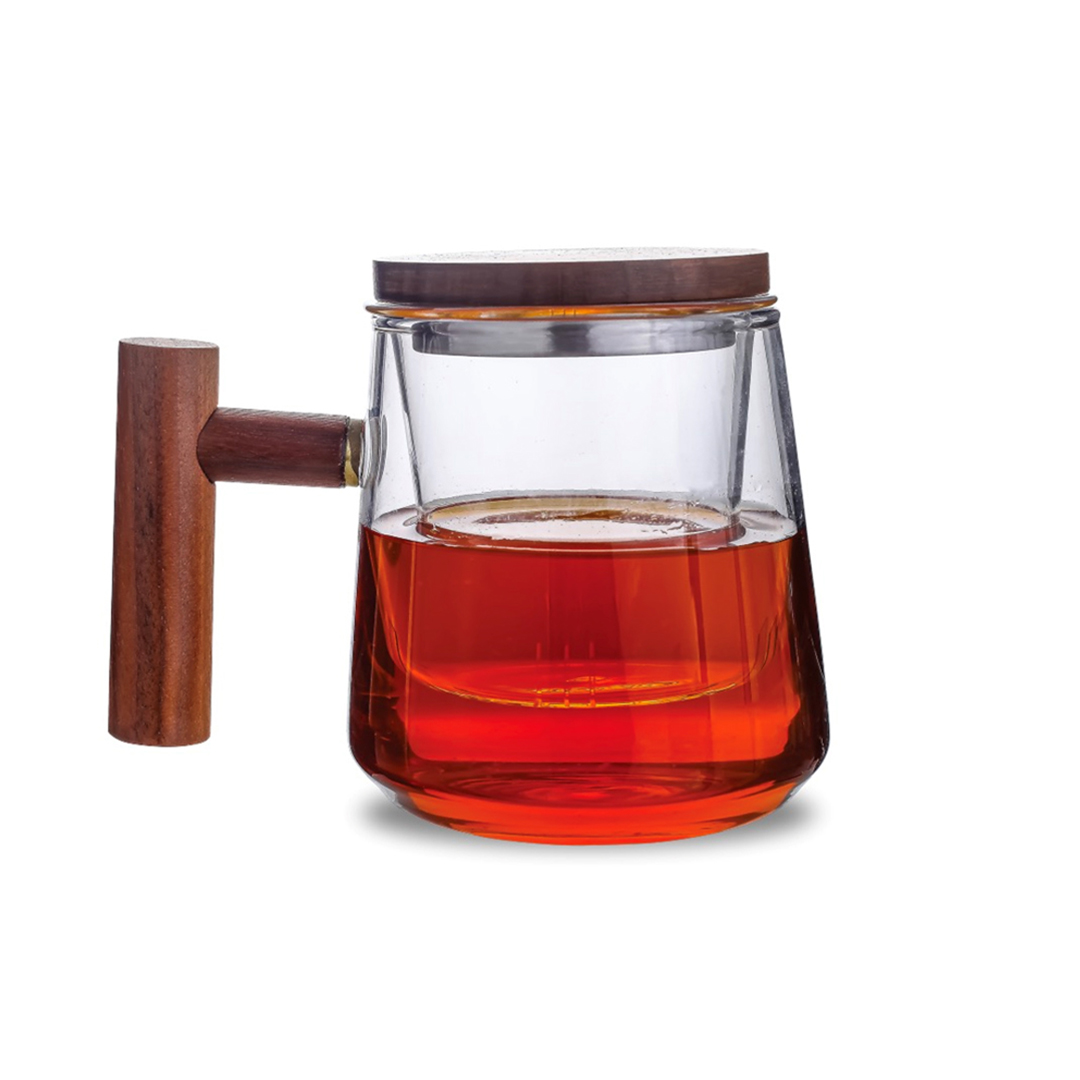 P/3 CAM KULPLU BARDAK