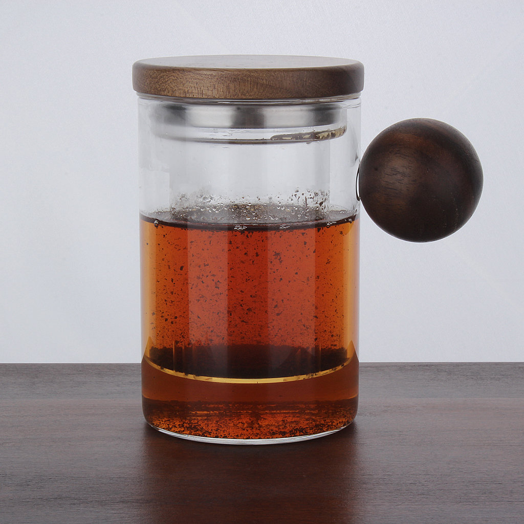 S/15 AKASYA CAM KUPA