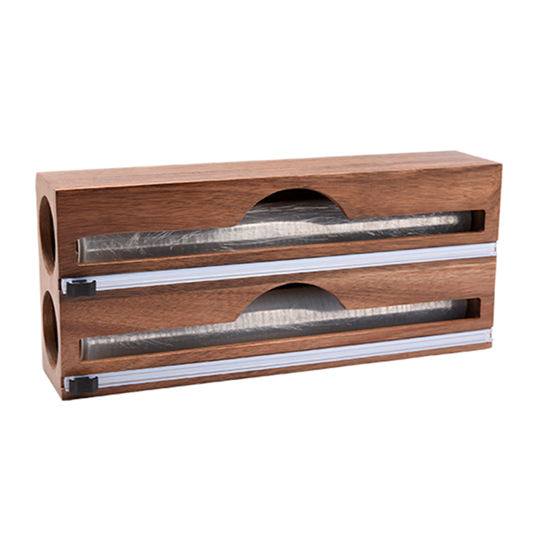 A/3 AKASYA STREÇ KUTUSU