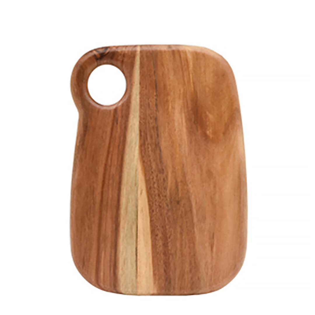 S/15 24.5*17 AKASYA KESİM TAHTASI