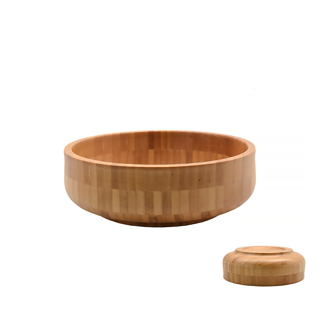 R/15   18CM BAMBU KASE