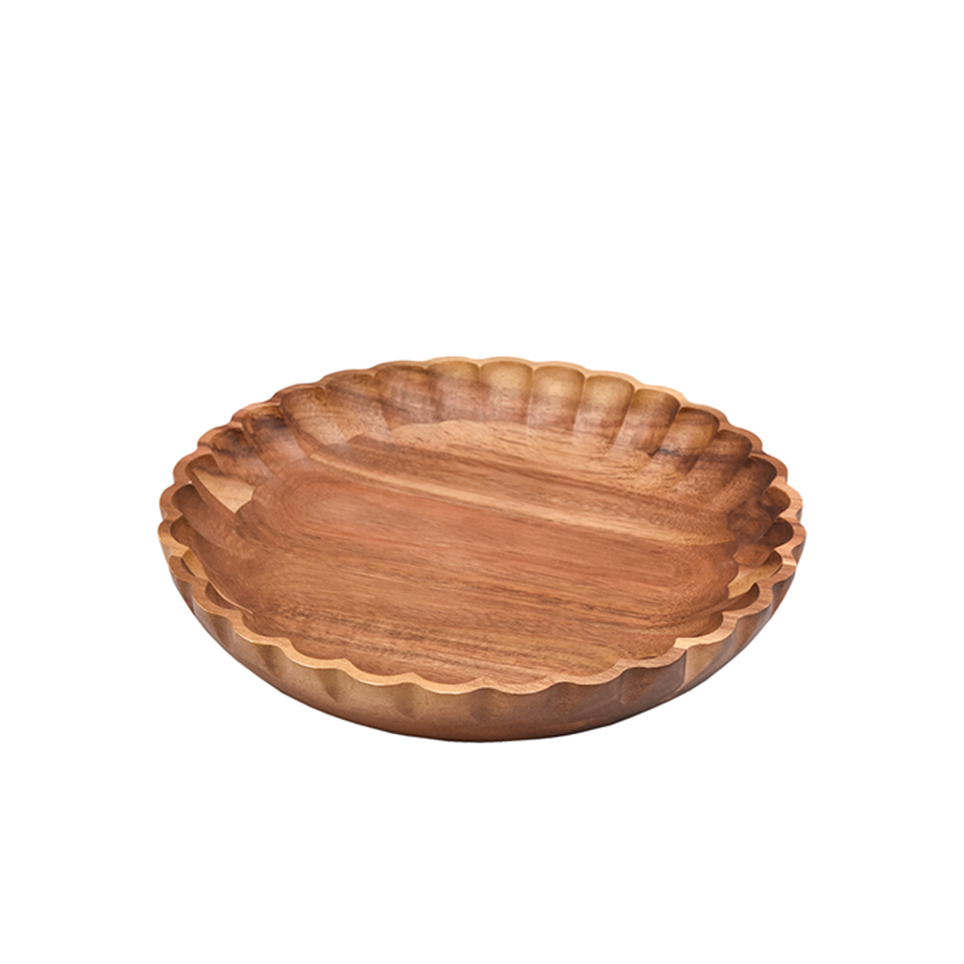 V/4  25CM AKASYA KASE