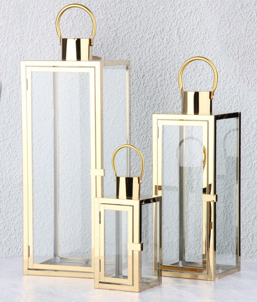 Z/8   DEKORATİF FENER