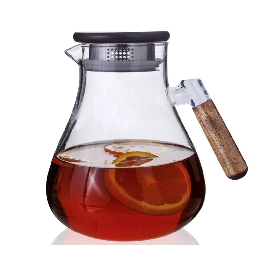 T/2 1.8 L CAM SÜRAHİ