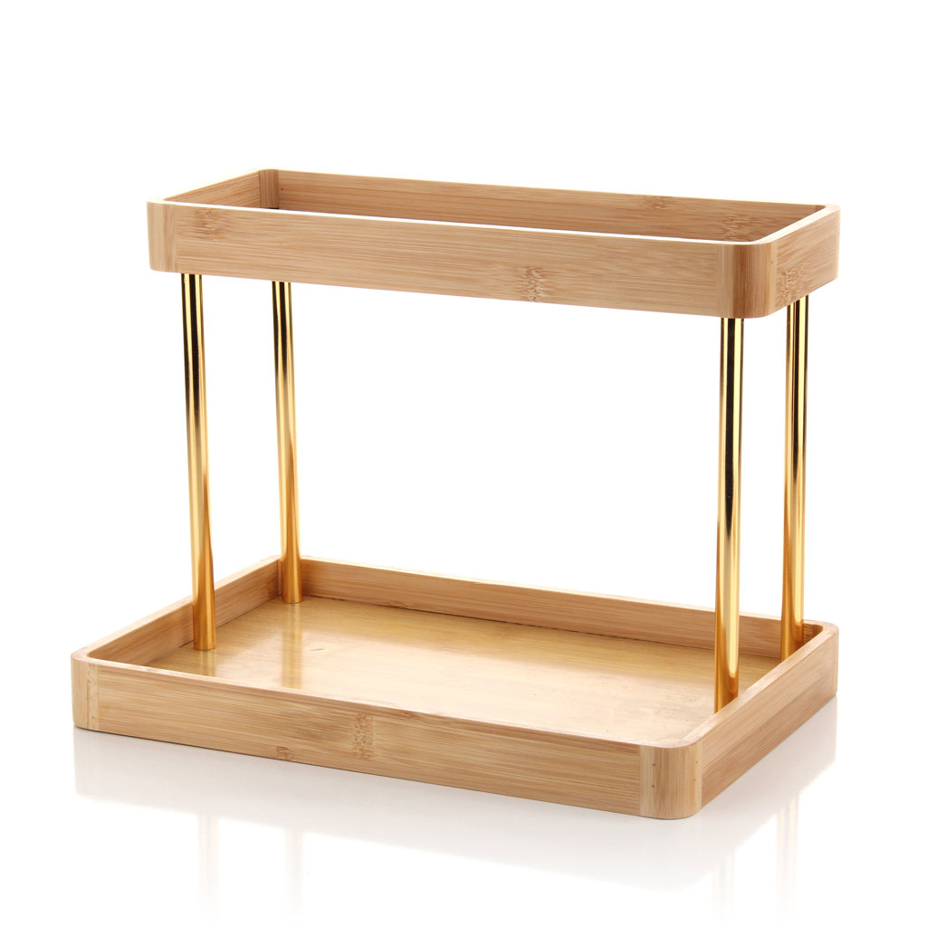 I/10  BAMBU SUNUMLUK 