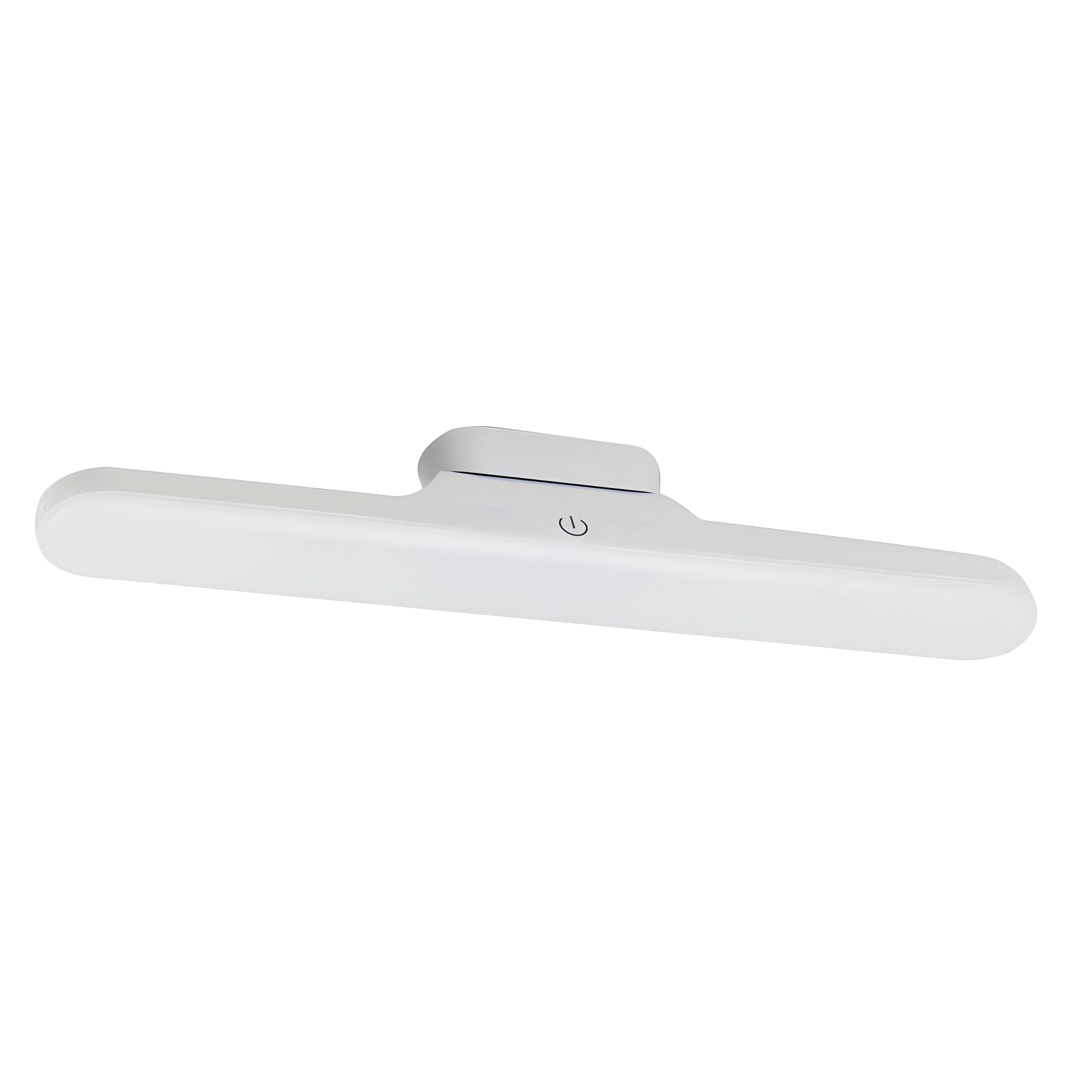 V/3 SENSÖRLÜ LED LAMBA