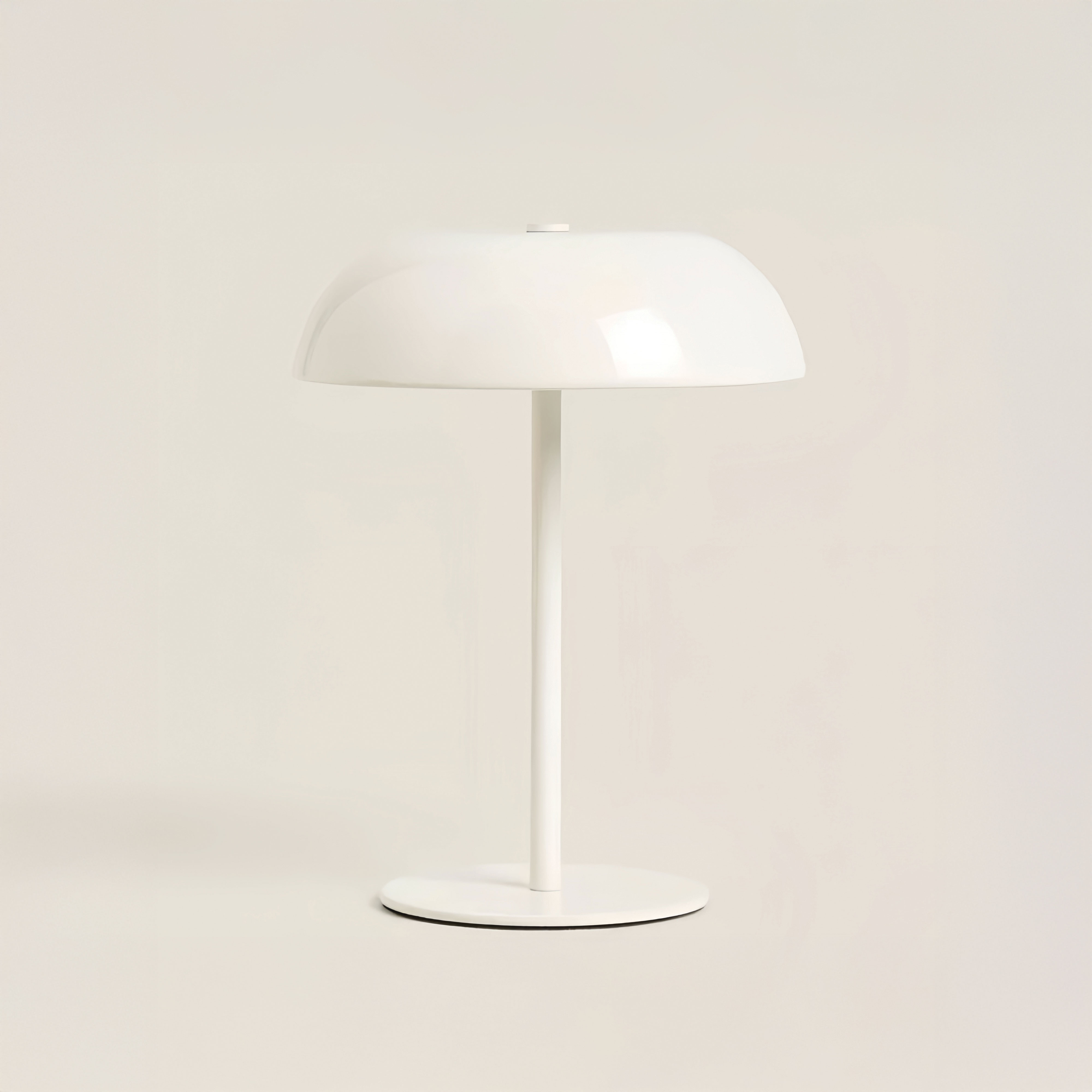KREM LED LAMBA