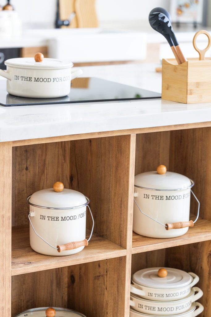 N/13  18 CM BÜYÜK DÜZ FORM BAKRAÇ FİL DİŞİ	