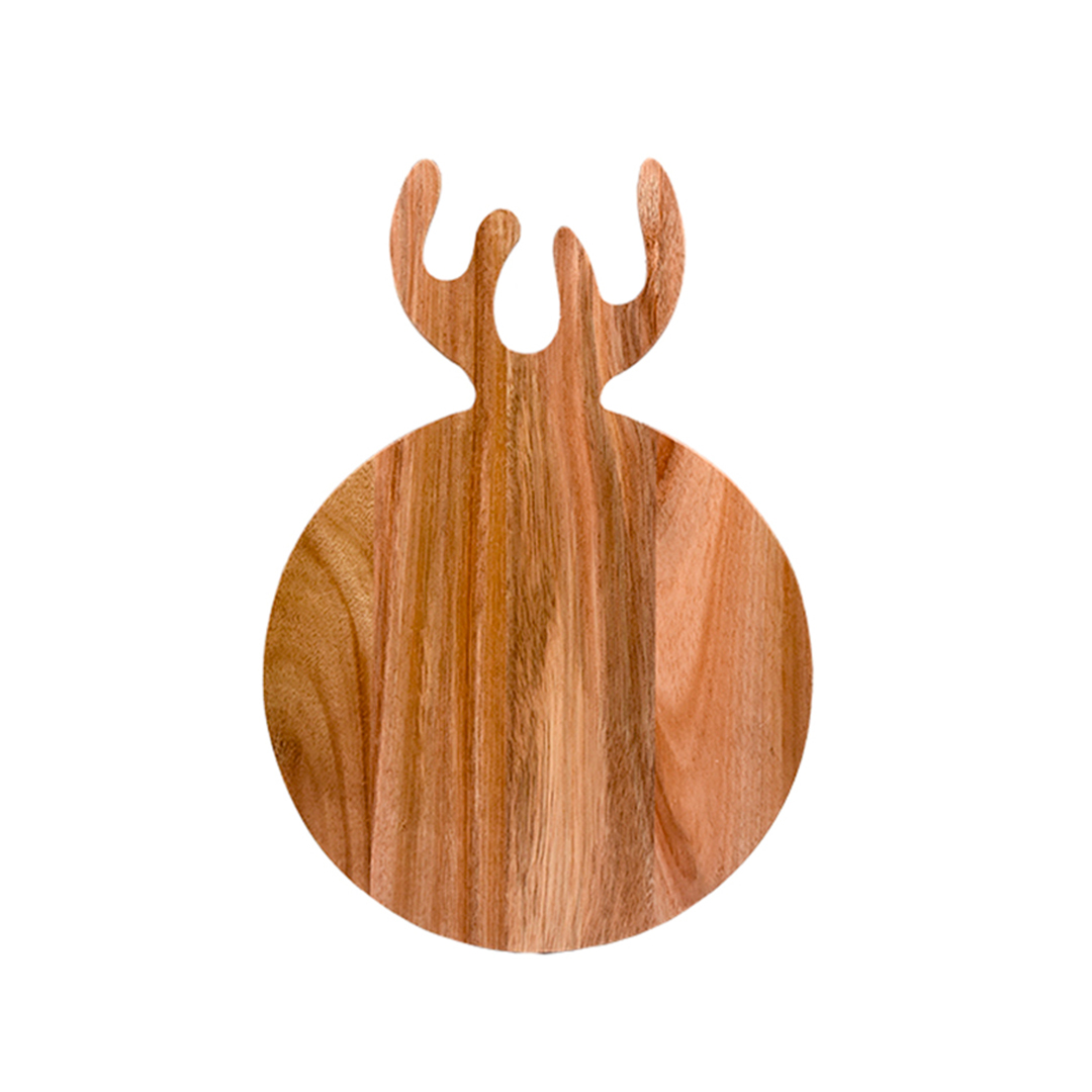 Y/8  AKASYA GEYİK KESİM PANOSU