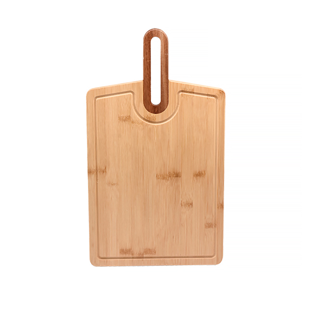 R/11  DİKDÖRTGEN KESİM PANOSU