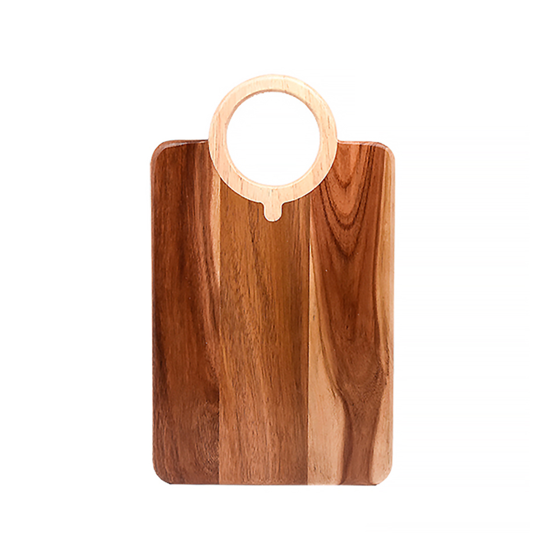 L/1  35*21CM AKASYA KESİM PANOSU