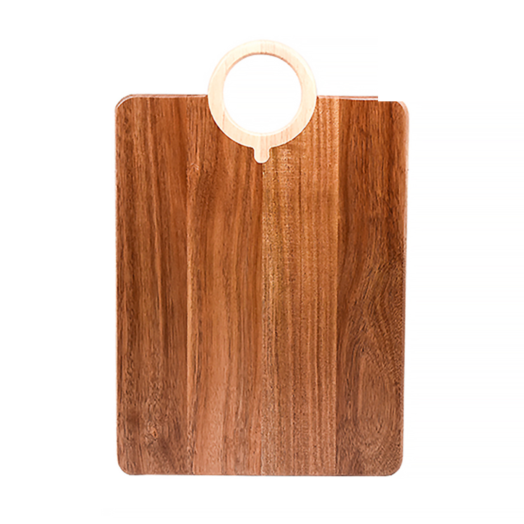 P/1  45*30CM AKASYA KESİM PANOSU