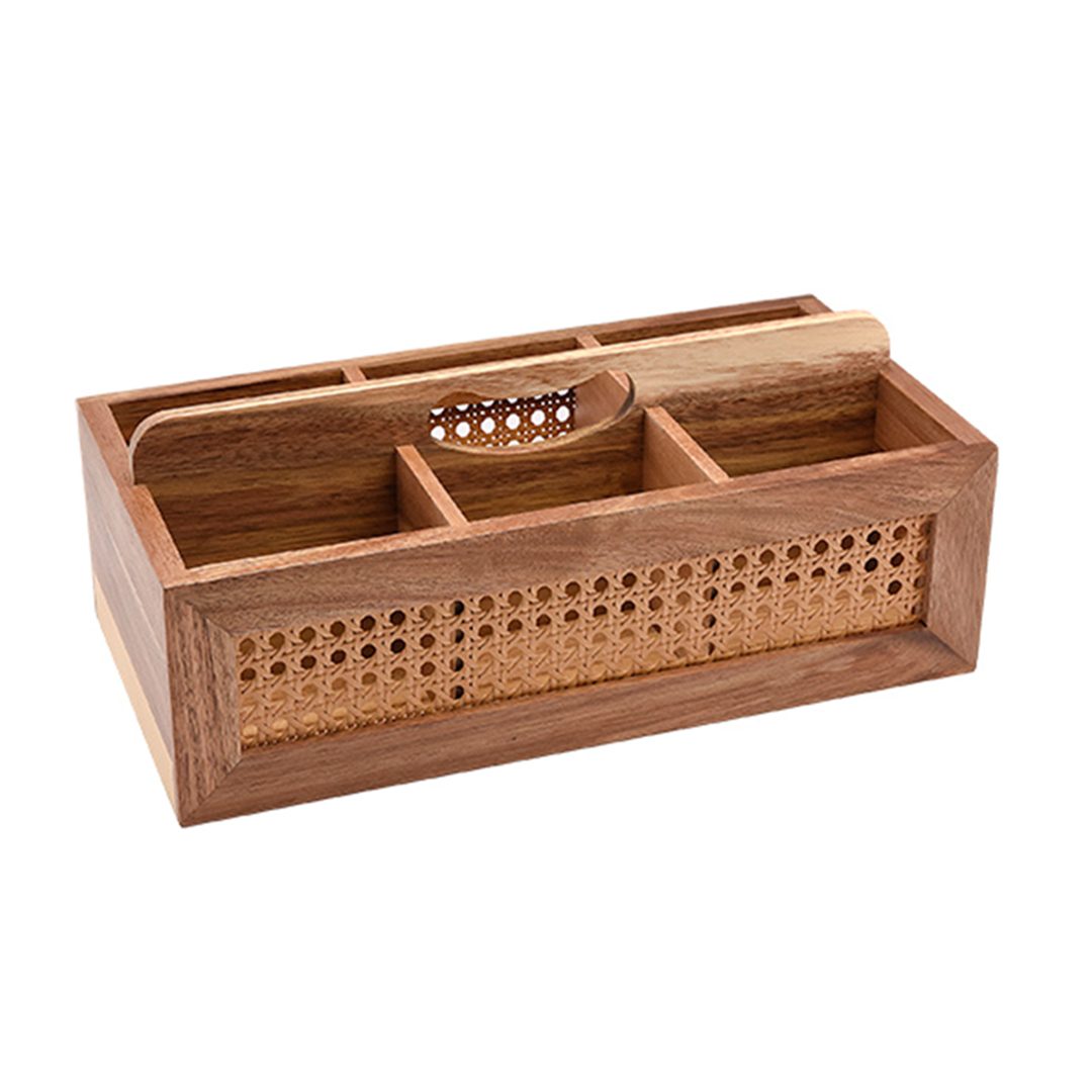 O/15  AKASYA KAŞIKLIK ORGANİZER