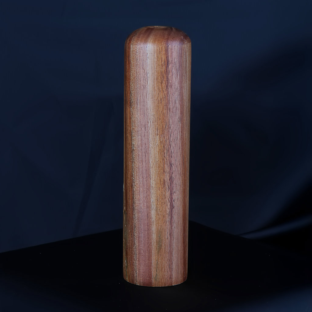 L/10 AKASYA TUZLUK&BİBERLİK