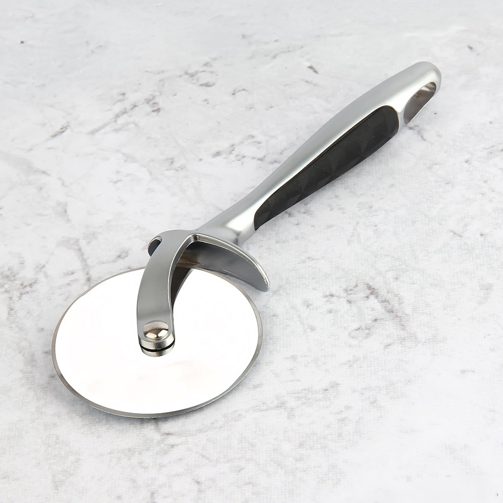 Ş/14 PİZZA KESECEĞİ