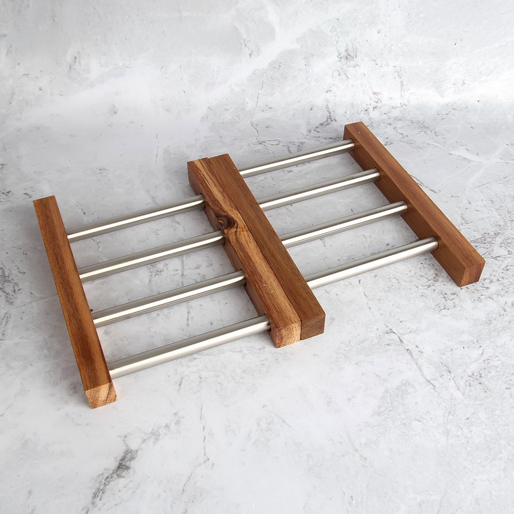 M/3  AKASYA METAL NİHALE