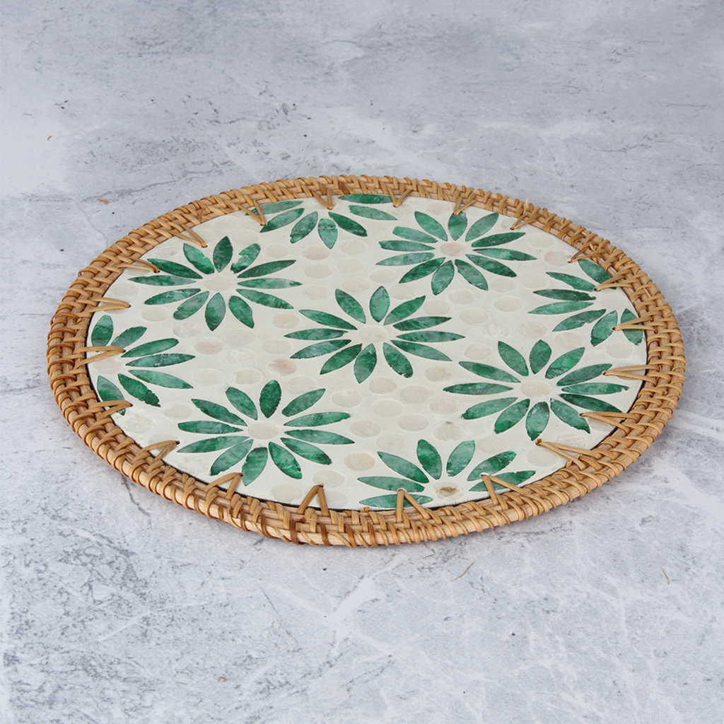 V/8 30CM SEDEF SERVİS