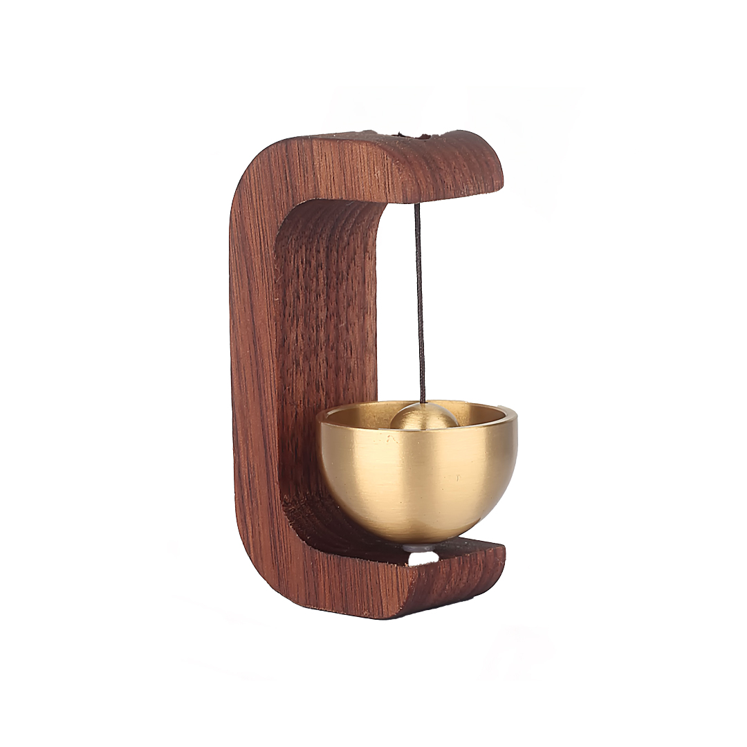 P/1  METAL DUVAR ZİLİ
