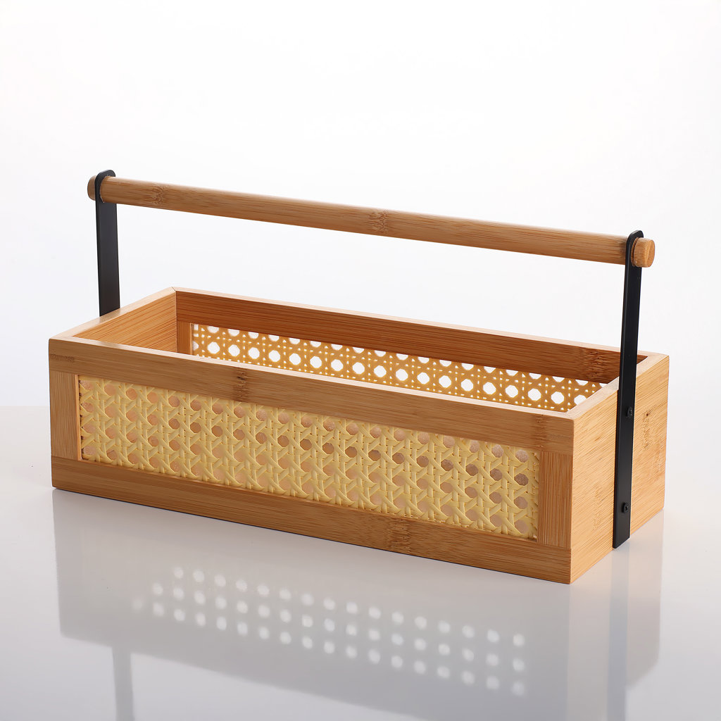 U/8     BAMBU STAND
