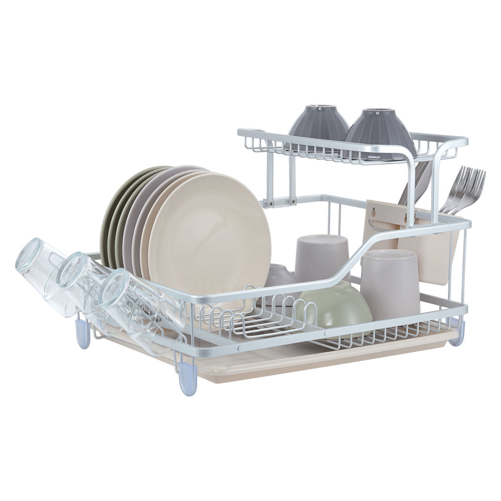 KATLI ALÜMİNYUM BULAŞIKLIK