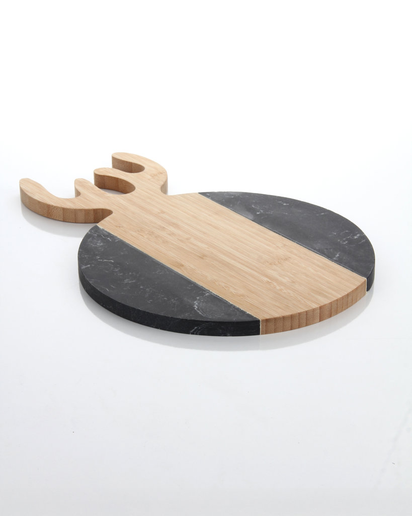 P/3   38CM MARBLE KESİM PANOSU