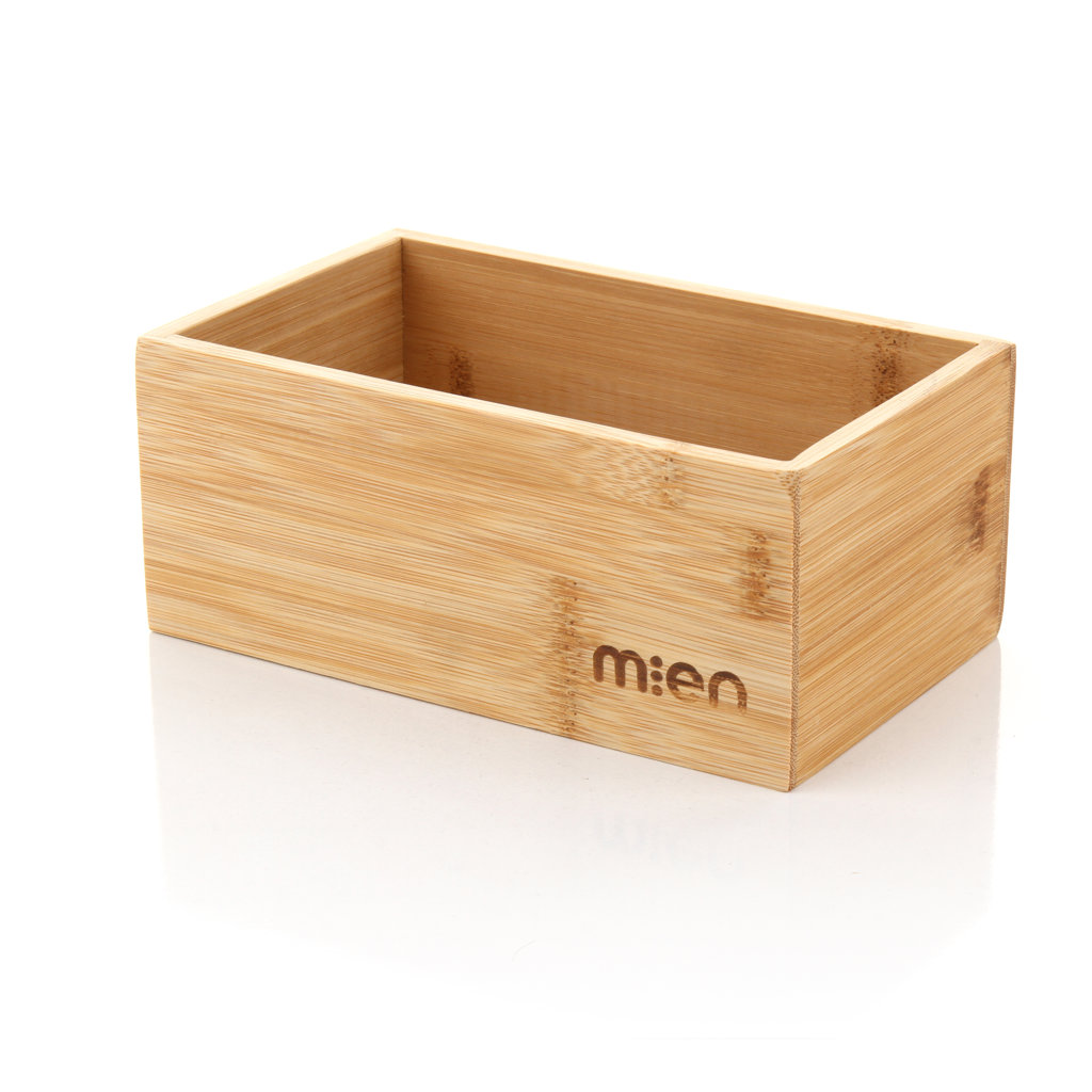 F/11  19*11 BAMBU KASA