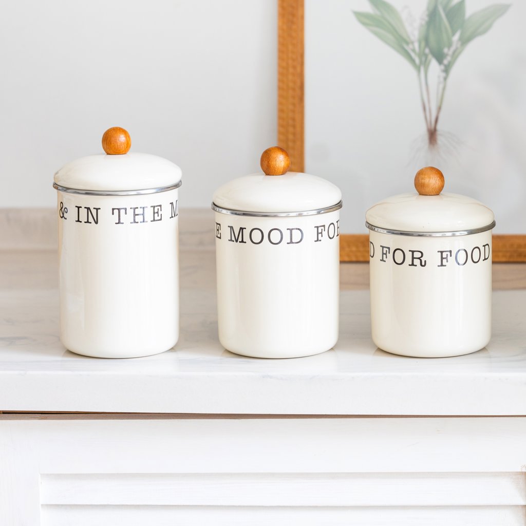 M/14  13/15/17 CM EMAYE KAVANOZ TAKIMI