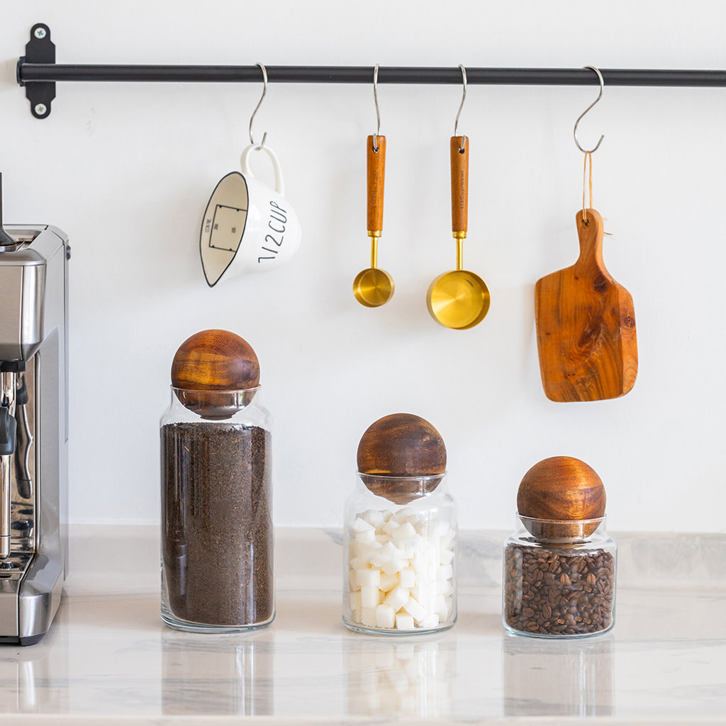 Y/3  AKASYA TOP KAPAKLI SET