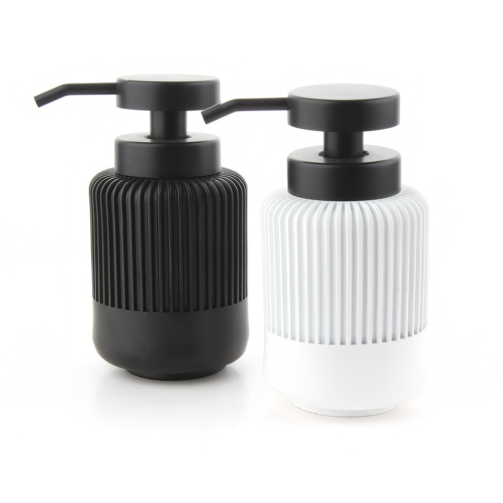 Ş/16  POLYRESIN ORIGI SIVI SABUNLUK