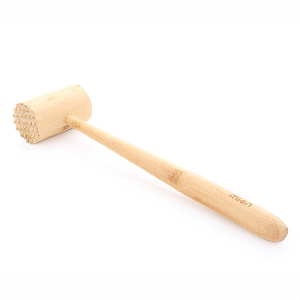 T/11  BAMBU ÇEKİÇ