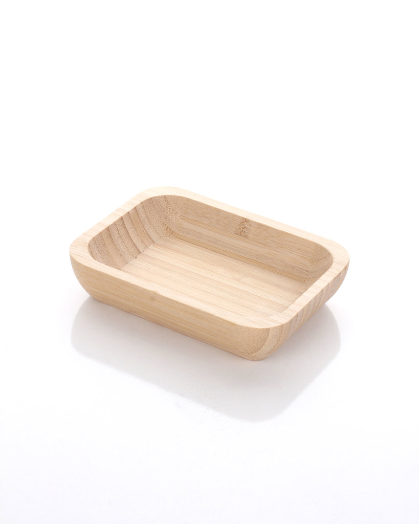 J/6 13*10 BAMBU KASE