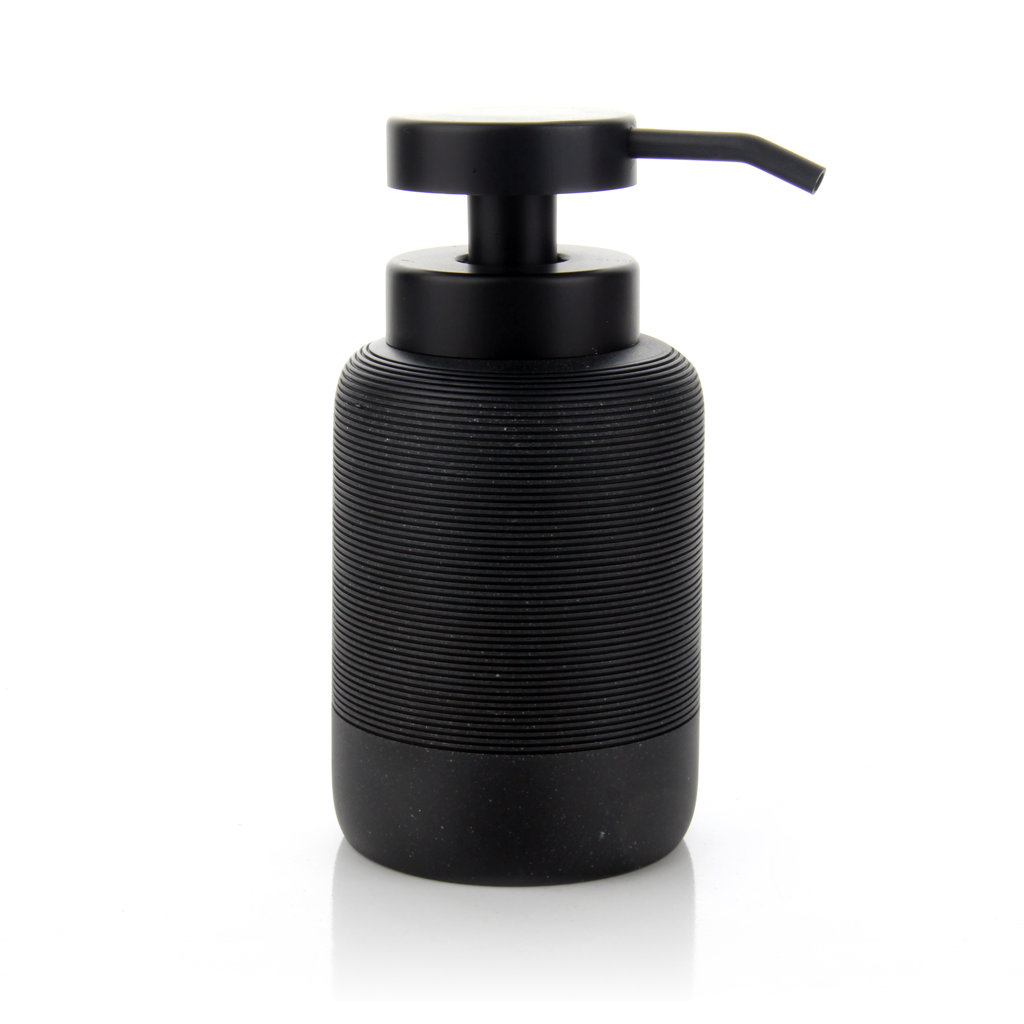 U/1  POLYRESIN SIVI SABUNLUK